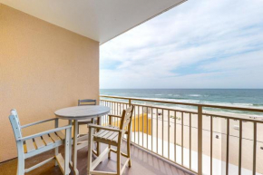 Sterling Reef 204